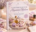 Dinero con Aroma: Guía paso a paso para crear Wax Melts